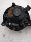 Used Hvac Blower Motor Fits: 2014 Cadillac Srx Grade. Fixed Price $87.99.