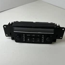 25809869 2009 Cadillac Escalade Control Heater A/c Oem. Fixed Price $151.53.