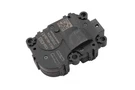 Genuine Gm Parts 13554363 Hvac Blend Door Actuator. Fixed Price $43.30.