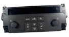 2008 2009 2010 2011 Cadillac Sts Heater A/c Control Unit 25839372 82002146 Oe. Fixed Price $43.10.