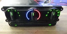 Ford Super Duty Heater A/c Climate Control 08-10 9C3T-19980 K23249C3. Fixed Price $69.99.