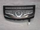 2013-2016 Infiniti JX35 QX60 A/c Heater Climate Control Switch 28395-3JA7B. Fixed Price $40.30.