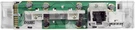 Front Hvac Control Module Dorman For 2000 Cadillac Escalade. Fixed Price $264.55.
