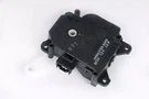 Genuine Acdelco Temperature Valve Actuator 15-74256. Fixed Price $25.42.