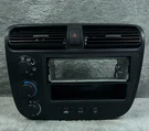 2001-05 Honda Civic Heater Climate Temp Control Switch Oem 77250-S5A-A000-21. Fixed Price $125.99.