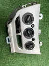 2013 2014 Ford Focus Heater Ac Control Oem CM5T-19980-AF. Fixed Price $30.00.