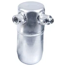 A/c Accumulator Receiver Drier For Cadillac Seville 1998-2004. Fixed Price $42.41.