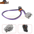 Blower Motor Wiring Harness For 2007-2014 Cadillac Escalade Tahoe Avalanche. Fixed Price $12.99.