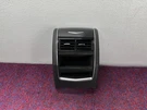 Cadillac CT6 3.6L Awd 16-20 Oem Rear Console Climate Control Panel Trim 51K. Fixed Price $49.99.