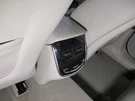 Cadillac Xts 2014 103K Mi. Temperature Control 22926285 Used 2799. Fixed Price $86.70.