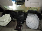2005 Cadillac Srx Temperature Controls. Fixed Price $79.70.