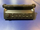 2000-2005 Cadillac Deville Climate Temperature Hvac Control Unit Oem 25757867. Fixed Price $50.00.