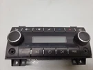 2010-2012 Cadillac Srx Climate Heater Radio Control Module. Fixed Price $52.49.