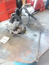 1969 Firebird Trans Ps Gear Cooler Line Pump Pulley Nos Kit Ram Air Iii Iv. Fixed Price $2400.00.