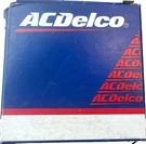 Acdelco Hvac Blend Door Actuator 15-72974 89018380. Fixed Price $54.98.