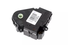 Acdelco Temperature Mode Valve Actuator 15-74423 Oem Genuine New. Fixed Price $96.03.