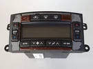 03-04 Cadillac Cts 21992570 Climate Control Panel Temperature Unit A/c Heater. Fixed Price $27.97.