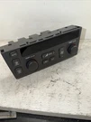 Nos New 09354046 Oem Gm 1998-99 Cadillac Seville Temperature Climate Control. Fixed Price $148.80.
