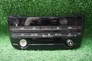 2017 Jaguar Xf 35T P Ac Control Oem GX6318C858LE. Fixed Price $42.41.