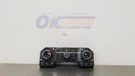19 Chevy Silverado 1500 New Body Temperature Hvac Control Panel 84499510. Fixed Price $114.75.