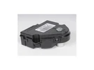 Hvac Air Inlet Door Actuator Fits Cadillac Escalade Esv 2003-2006 91FCGZ. Fixed Price $74.95.
