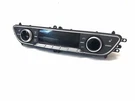 18-23 Audi A4 A5 RS5 Allroad Ac Heater Temperature Climate Control 8W0820043T. Fixed Price $65.00.