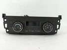 2007-2011 Cadillac Dts Heater Climate Control 15228682 25839381 U5ZQ9. Fixed Price $40.32.
