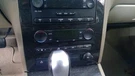 Mercury Montego 2006 287K Mi. Front Temperature Control 6G1Z19980B Used 8795. Fixed Price $89.10.