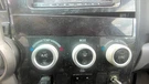 Temperature Control Front SR5 Fits 10-22 Sequoia 32766102. Fixed Price $148.83.