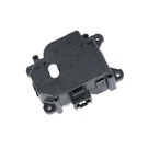 Genuine Acdelco For Cadillac Ats 13-16 Heating And A/c Panel Mode Door Actuator. Fixed Price $47.87.