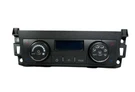 2008 2009 Cadillac Srx Heater Climate Control 25839380 MX237000-2570 Oem. Fixed Price $29.99.