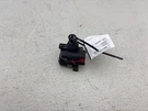 2019-2023 Cadillac XT4 2.0T Awd Engine Coolant Flow Control Valve Oem. Fixed Price $46.40.