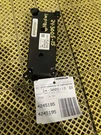 Used A/c Selector Switch Fits: 2015 Subaru Impreza 2.0L Automatic Temperature Co. Fixed Price $69.47.