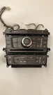 10-12 Cadillac Cts Hvac Radio Control Panel AM-FM-XM-CD-MP3 Opt Uye KA1. Fixed Price $80.00.