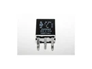 Delco A/c Control Relay Fits Cadillac Seville 2001-2004 32DRYHYZ. Fixed Price $27.19.