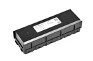 Gm Oem 18-19 Cts Instrument Panel Cluster Switches-module 84428986. Fixed Price $93.77.
