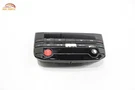 2018 - 2020 Jaguar Xe Dash Hvac Heater Climate Control Switch Unit Oem. Fixed Price $56.99.