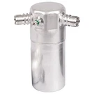 For Buick Reatta Riviera Cadillac Eldorado A/c Accumulator Receiver Drier Tcp. Fixed Price $38.41.