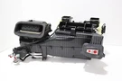 2016 - 2020 Cadillac CT6 3.6L Hvac Heater Blower Motor Housing Box Oem. Fixed Price $245.99.