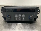 2008 Cadillac Sts Oem Heater A/c Climate Control Panel 25839372 2009 2010 2011. Fixed Price $174.71.