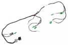 Genuine Gm Air Conditioning Wiring Harness 23406715. Fixed Price $137.07.