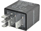 For 1993 Cadillac Fleetwood Computer Control Relay Api 52518VX. Fixed Price $18.90.