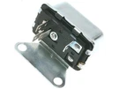 23QK49S A/c Control Relay Fits 1966-1967 Cadillac Deville 7.0L V8. Fixed Price $30.29.
