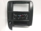 1999-2003 Ford Windstar A/c Climate Control With Bezel XF2H-19E764-B. Fixed Price $51.03.