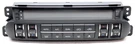 Oem Temperature Control For Kia Borrego 97250-2J180WK. Fixed Price $159.99.