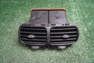 2011 2012 2013 Dodge Journey Dash Ac Control Vent Bezel Panel Oem 17499E. Fixed Price $32.00.