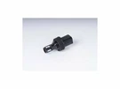For Escalade Instrument Panel Air Duct Temperature Sensor Ac Delco 62493KH. Fixed Price $18.08.