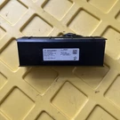 18-19 Cadillac Xts Hvac Climate Temperature Control Module Unit 84428981 Oem. Fixed Price $44.99.