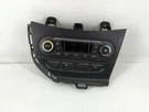 2013-2014 Ford Focus Ac Heater Climate Control F21220700 MKHL5. Fixed Price $38.11.