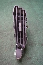 2015 2016 2017 2018 2019 2020 Ford Focus Se Left Ac Vent Oem DT11-V014L21-ADW. Fixed Price $27.00.